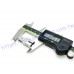 AT-M-SCU-XX SC固定式公母光纖衰減器 固定式光纖衰減器 SC/UPC 公母衰減器 ATT 可選擇衰減值 單模 光衰減器 高精密陶瓷插芯 Attenuator